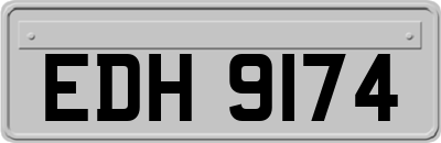 EDH9174
