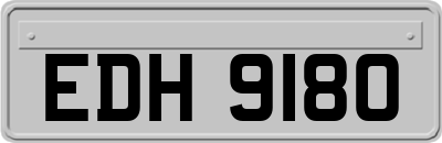 EDH9180