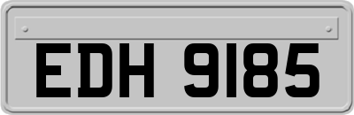 EDH9185