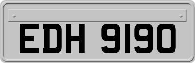 EDH9190