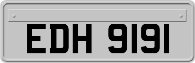 EDH9191