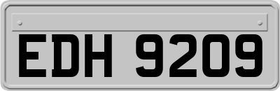 EDH9209