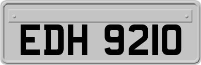 EDH9210
