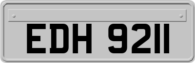 EDH9211