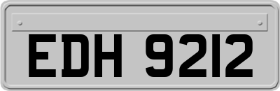 EDH9212