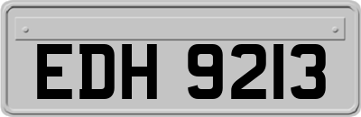 EDH9213