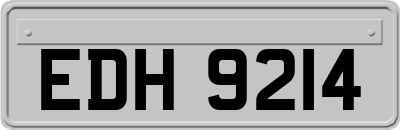 EDH9214