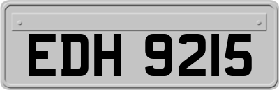 EDH9215