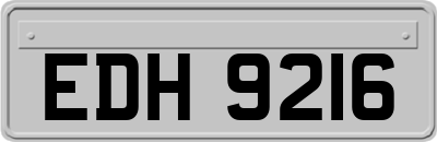 EDH9216