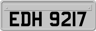 EDH9217