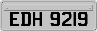 EDH9219