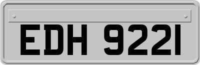 EDH9221