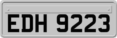 EDH9223
