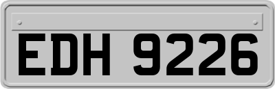 EDH9226