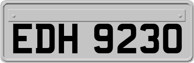 EDH9230