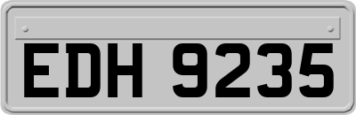 EDH9235