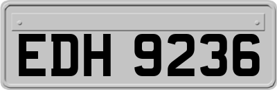 EDH9236