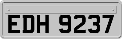 EDH9237