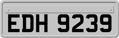 EDH9239