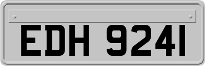 EDH9241