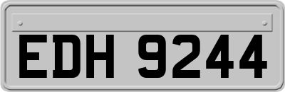 EDH9244