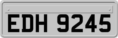EDH9245