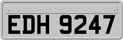 EDH9247