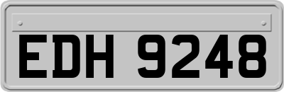 EDH9248