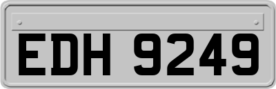 EDH9249