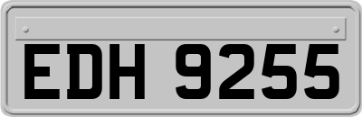 EDH9255