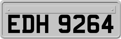 EDH9264