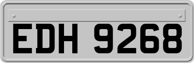 EDH9268