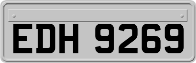 EDH9269