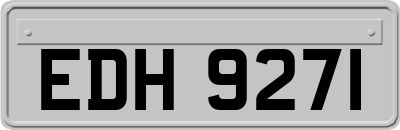 EDH9271