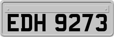 EDH9273
