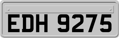 EDH9275
