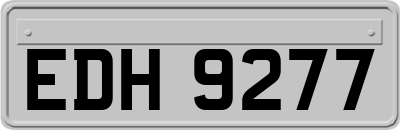 EDH9277