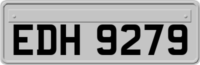 EDH9279