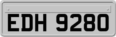 EDH9280