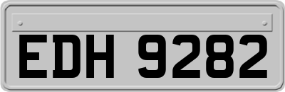 EDH9282