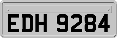EDH9284