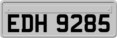 EDH9285