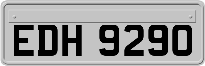 EDH9290
