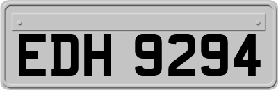 EDH9294