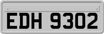 EDH9302