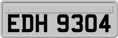 EDH9304