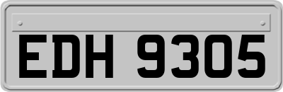 EDH9305