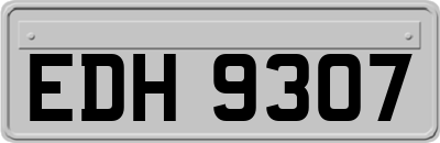 EDH9307