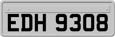 EDH9308