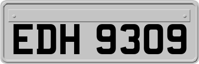EDH9309